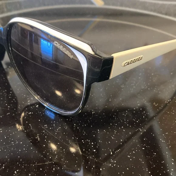 🖤Carerra Vintage Sunglasses - Picture 3 of 7